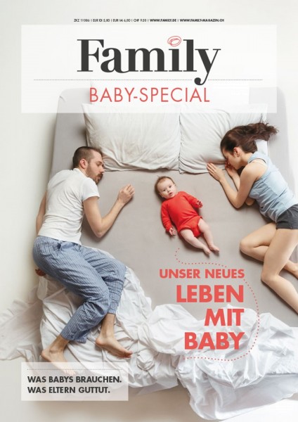 family-sonderausgabe-baby-neuauflage-2019-1