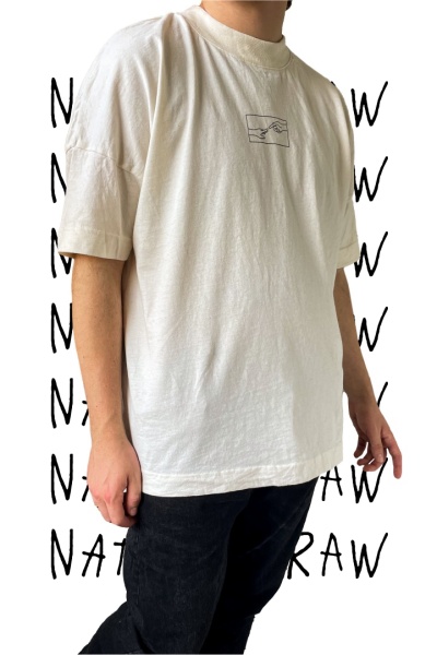 CHOSEN - Das Teensmag T-Shirt