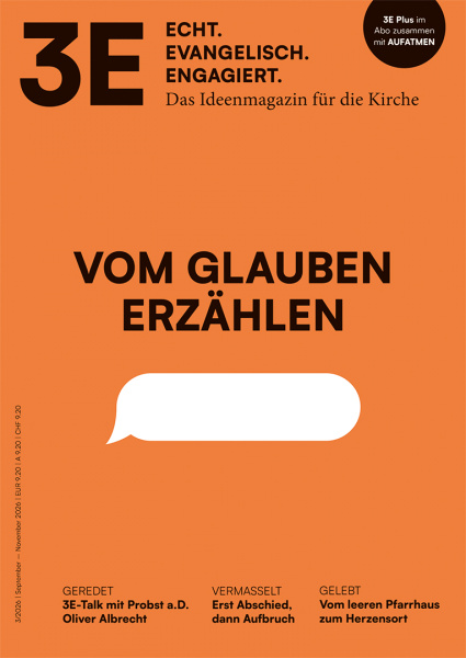 3E 3/2026